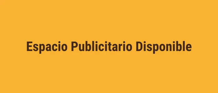 Espacio 3