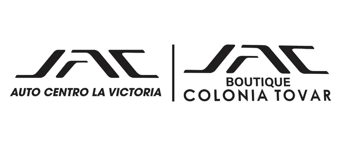 Publicidad Auto centro la victoria