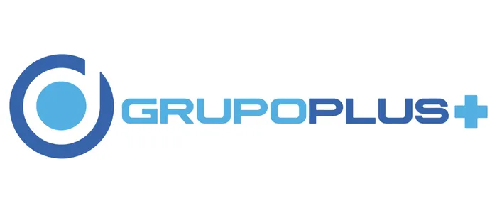 banner grupo plus