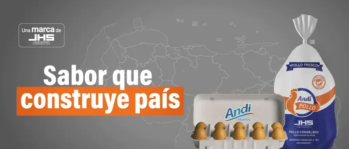 banner publicitario andi
