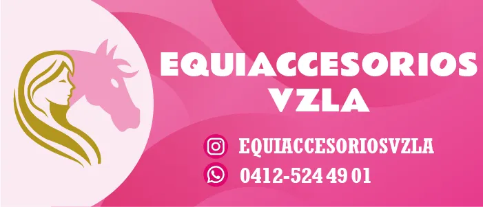 BANNERS Equiaccesorios venezuela