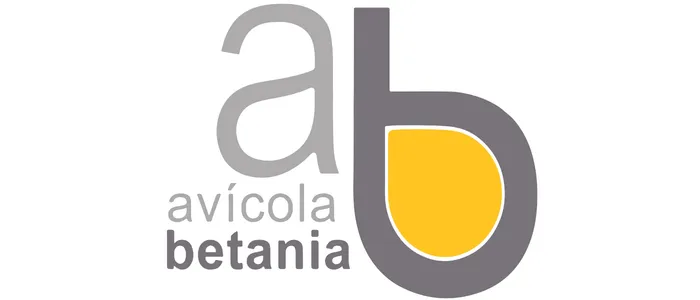 Publicidad Avícola betania