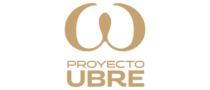 Publicidad Ubre