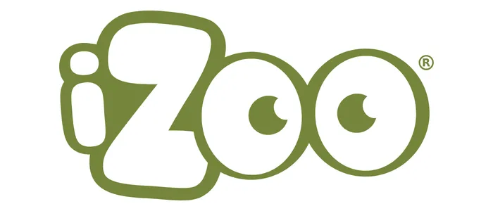 Publicidad Zoo